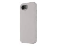 Tactical MagForce Velvet Smoothie Kryt pro Apple iPhone 16e/17e Foggy - 1514430 - zdjęcie 3
